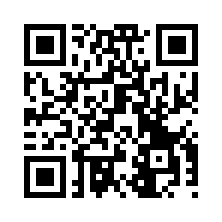 QR Code for 1HWbN8Rf5Luvxb3d7qgo6Ed3PRmcqkXuXf