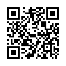 QR Code for 1HWbNs5CkxpXDRws9E56YuokDiWMmSYCiU