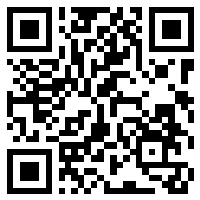 QR Code for 1HWbSsLrTPdbTYCGVoUAYpy94G6chYXRV3