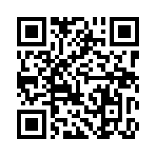 QR Code for 1HWbVT8cTMsWFwsihyYUeRFfPo7UB9UxFj