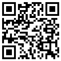 QR Code for 1HWbWV87jVftbxD3HZN48MAAeSfbdVHomX