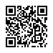 QR Code for 1HWbWy3RRDXFSNfEYgzh3E6FcS79hNigGF