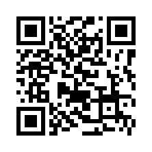 QR Code for 1HWbadZ3g9oC3a78UAPd1sLN5GFXqSWoNg