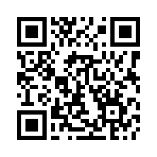 QR Code for 1HWbb47d2qtF6KABHWYsuanrtfHWoVa9CE