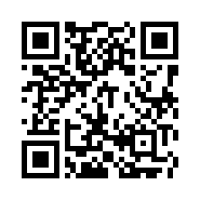 QR Code for 1HWbbPxEi4CuZ1Bijz4guN4uRi6MZitXfV