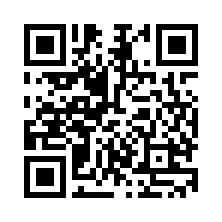 QR Code for 1HWbcuFMFbhuuD8JCJ3avV4t34Lm7MqmD7