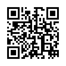QR Code for 1HWbe7SF8YVeS5d9BphvzrEVFrGUsHeCdC