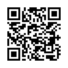 QR Code for 1HWbeubA5eYKze7iDg12icczFS2NW4eMX1