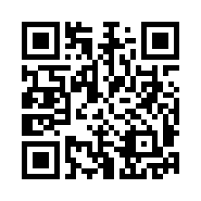 QR Code for 1HWbeypf4omQTUtrJsLdeKufPQgf42uUYH