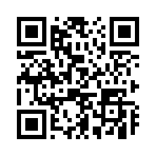 QR Code for 1HWbhE1EP3o744hyVMJh6L1qvCSxPYVE6R