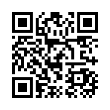 QR Code for 1HWbhpmcc6gdmUeDskeZa9tpbvEDPFkGEk