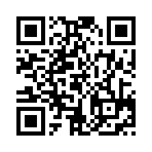 QR Code for 1HWbkFN8RF2ZvWtPR3A1h4gZmDU3uCc54W