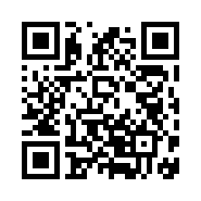 QR Code for 1HWbmeX7X7YAc1Dj73Pf39vwvpEM5RNQgb