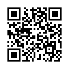 QR Code for 1HWbmoRFL18Uf9LbAjfed38kCGXbDGvAvv