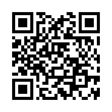 QR Code for 1HWbnz16uiB75frTTMFyc8E147ckQbdfFh