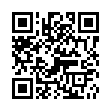 QR Code for 1HWbohaArEhKgUt3sDH3VtfRNgZggAgr8g