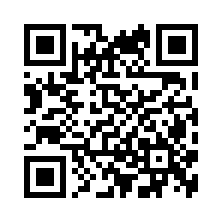 QR Code for 1HWbpCZBy37DLCUB367BcVQL6NDoHRnk61