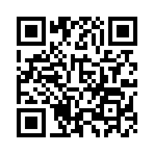 QR Code for 1HWbprCP8HoC8CqtpUyKKCPaVnjr8FSKJs