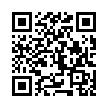 QR Code for 1HWbs8h44E84Va4FkEbkyCBTkecdmUKVFZ