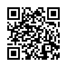 QR Code for 1HWbxVBwaHS5GrSa8iHTTgLMT49RCj6JeQ