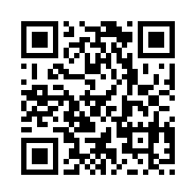 QR Code for 1HWbzVF5ZkiCYoNRHugLFX6WmNA6MSBiJY