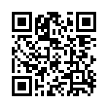 QR Code for 1HWc1Cjxhj4eDConz3uShzustaEc7nX8F1
