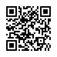 QR Code for 1HWc4UvSvGodDPtJdt7B1pZ2Uc67jsS9cQ