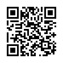 QR Code for 1HWc4dLZMioBwgP6BVJR4eXpbbKruVekrw