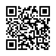 QR Code for 1HWc6RtwUUooNKruUXLLTDD6pj9T239VjQ
