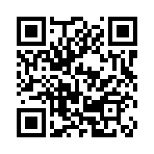 QR Code for 1HWc7FKJC5qtvBiwwpDrF1SdRvLL4m7dGf