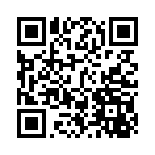 QR Code for 1HWc9p2nqWfB4h2GyoaZcKqp6fZDmo45Fh
