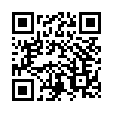 QR Code for 1HWcAGCQKvtbcXHYFvXSJkidFVKeyDfuEN