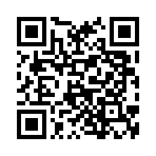 QR Code for 1HWcAhvFtb99Q23X9vNQNePTMUHaoCTJo2