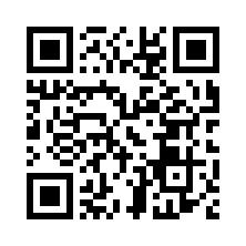 QR Code for 1HWcCbTojLMBoVVqHnjxYUPLXTCfDaqiG2