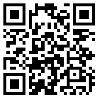 QR Code for 1HWcCyFQbhL4wydNN1Tr6rtkrKjppPWPXX