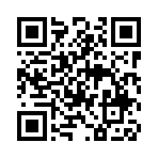 QR Code for 1HWcDadjJYnqX32fkAp9EpsBC4b1DsFfpQ