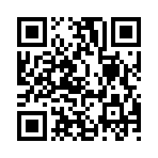QR Code for 1HWcFHqFqV9ew1FSFjkMw3CfFvhFQB5RUM