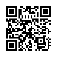 QR Code for 1HWcGDHT6bvb7M1hjxdYyCcm8VFxESp5Eo