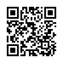 QR Code for 1HWcMFbee9t74wkH8N12CLN15pHditKg4Q