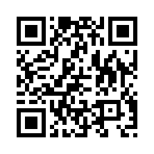 QR Code for 1HWcNhSqLCvYa6X6W1VC1A5DsDnutdJAP1