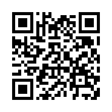 QR Code for 1HWcVNPDRhfbHDQhbEBt38wgJMUVpEAL55
