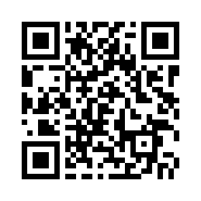 QR Code for 1HWcWWWjwmYFG56mZTbP2eHcPqsESSzxXz