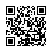 QR Code for 1HWcZSgd9eYS3hRWDHTtaWYerB1X2WF2Mf
