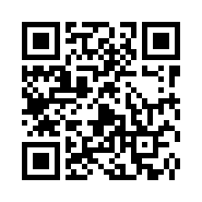 QR Code for 1HWcZvACiWDarScPDefqoncZHk9gnUKA9R