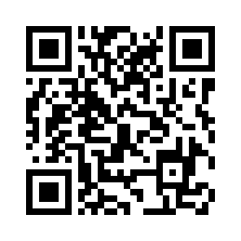 QR Code for 1HWcacGeEcQs98g3DhWgJxV2eQLTCiC5iV