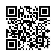 QR Code for 1HWcaexBJP32v6vv9cUb7e4GzVCDkgyd8U