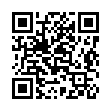 QR Code for 1HWcdYQPWt236AHMZdZuw3ynTsCXCfNsUs