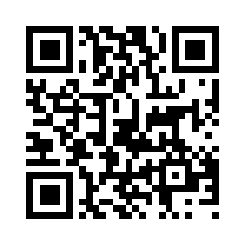QR Code for 1HWcdqPa4DsCP2ueF8Hp2SSobsX9zUj4vM