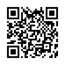QR Code for 1HWcgEx4aWi4ijrxDLs44WUEfLWKcJSFUg