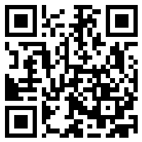 QR Code for 1HWch1AnY8jTdPSkmecXpzd3tS9t13y5vx